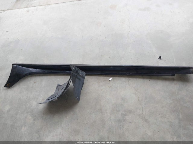 KMHL34JJ3PA067565 Hyundai gdi nu pe