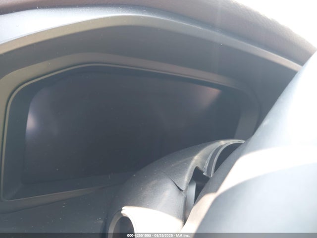 Nissan 2021 2021 JN8AT3DD4MW303946 Image 7