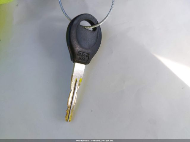 3N1CN7AP5FL817952 Nissan 2015