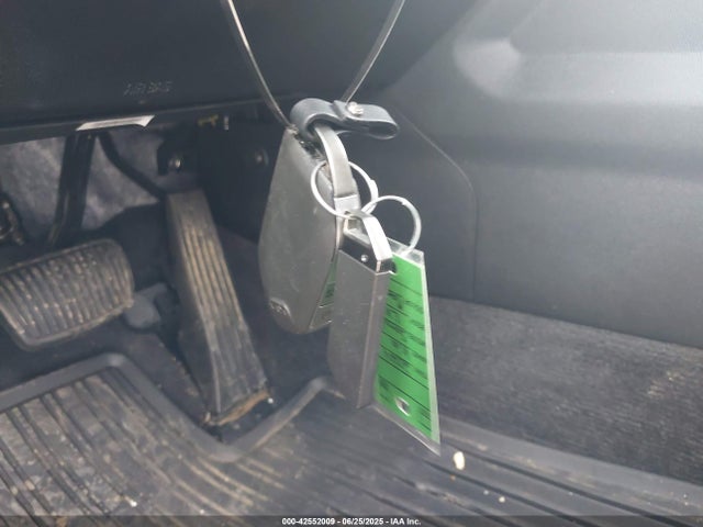 Aukcja sprzedaży 2024 Kia Sorento Lx, vin: 5XYRG4JC0RG300938, numer aukcji: 42552009