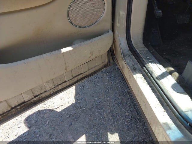 2LMHJ5AT0EBL53480 Lincoln MKT