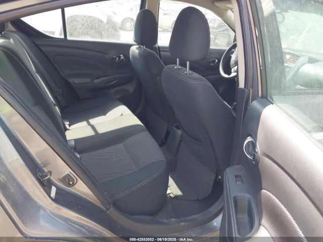 2017 NISSAN VERSA 3N1CN7AP4HL856406 Photo 7