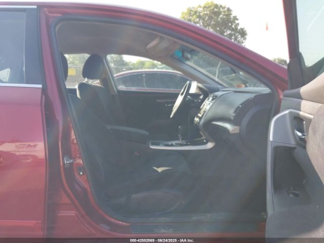 2015 NISSAN ALTIMA 1N4AL3AP4FN363234 Photo 4