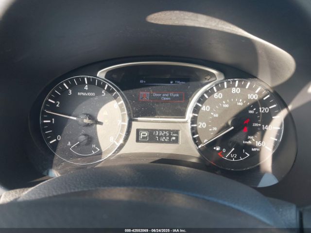 2015 NISSAN ALTIMA 1N4AL3AP4FN363234 Photo 6