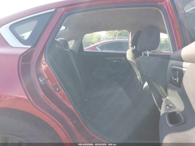 2015 NISSAN ALTIMA 1N4AL3AP4FN363234 Photo 7