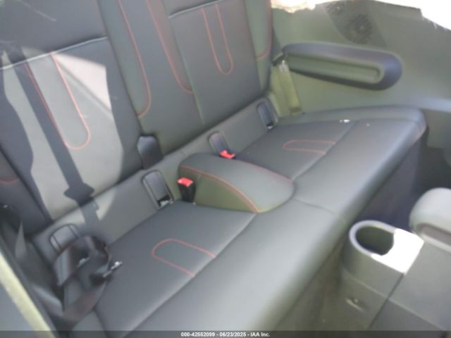 2025 MINI HARDTOP WMW33GD03S2W86157 Photo 7