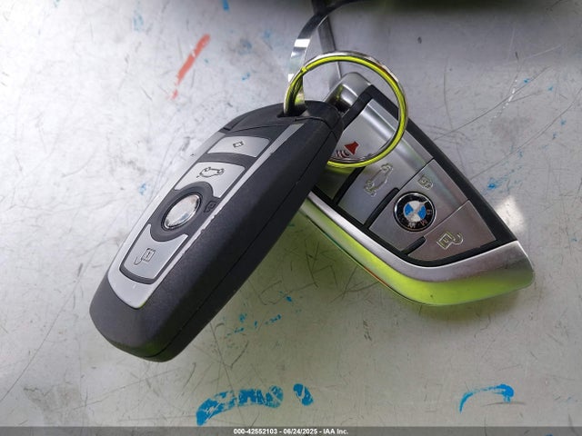 WBA3A9G57ENR97358 BMW 2014