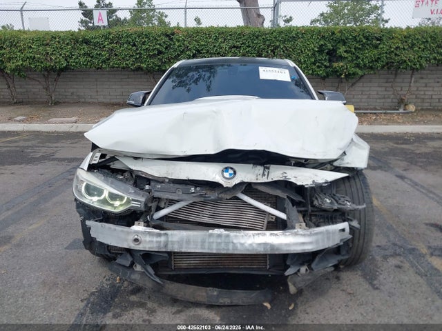WBA3A9G57ENR97358 BMW 2014