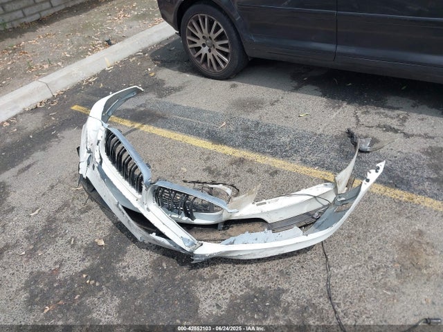 WBA3A9G57ENR97358 BMW 2014
