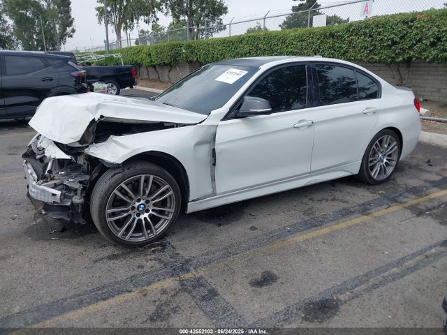 WBA3A9G57ENR97358 BMW 2014