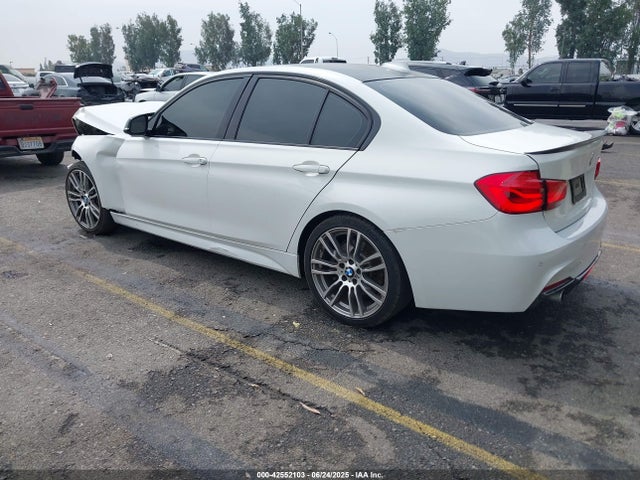WBA3A9G57ENR97358 BMW 2014