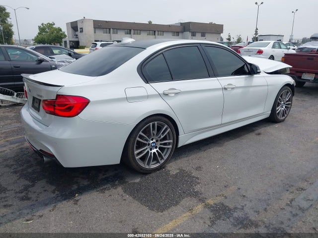 WBA3A9G57ENR97358 BMW 2014