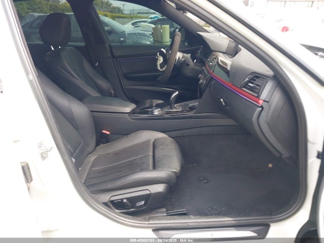 WBA3A9G57ENR97358 BMW 2014