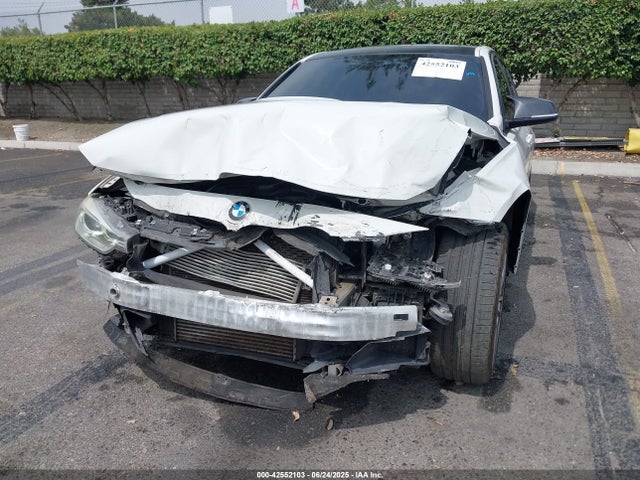 WBA3A9G57ENR97358 BMW 2014