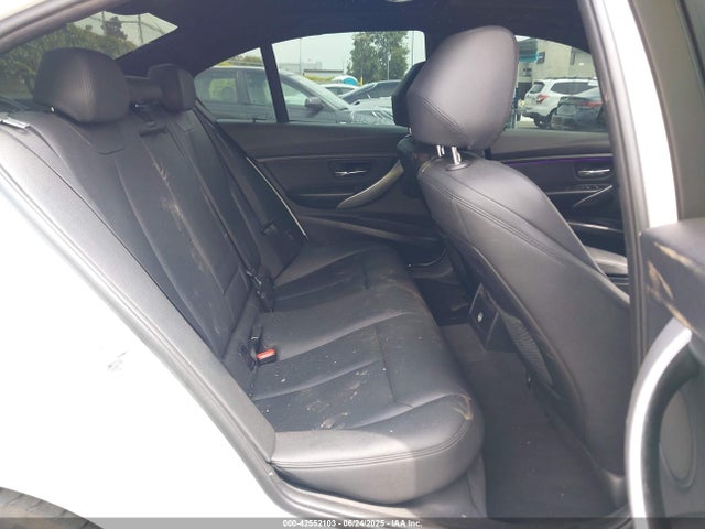 WBA3A9G57ENR97358 BMW 2014