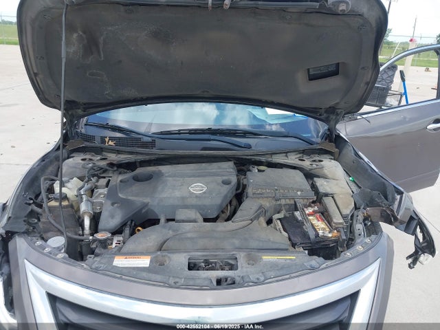 Nissan 2015 2015 1N4AL3AP0FC162975 Image 10