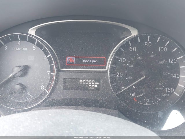 Nissan 2015 2015 1N4AL3AP0FC162975 Image 7