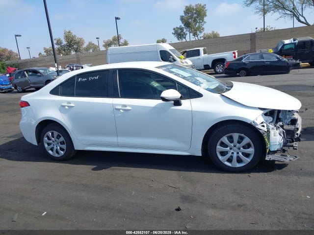 Toyota 2zr-fxe 2024 JTDBCMFE3R3035184 Image 14
