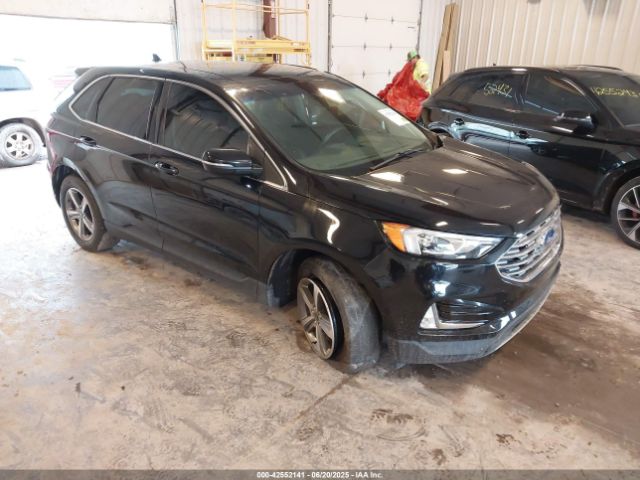 2020 FORD EDGE 2FMPK4J92LBA95883