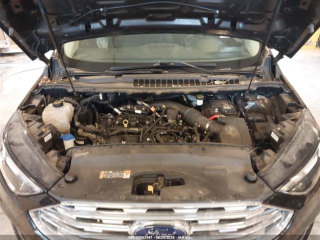 2020 FORD EDGE 2FMPK4J92LBA95883 Photo 9