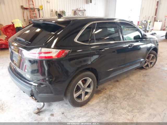 2020 FORD EDGE 2FMPK4J92LBA95883 Photo 3