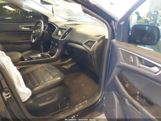 2020 FORD EDGE 2FMPK4J92LBA95883 Photo 4
