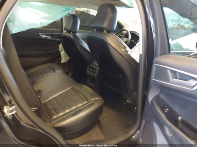 2020 FORD EDGE 2FMPK4J92LBA95883 Photo 7