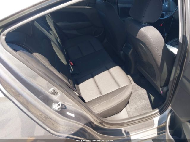 KMHD84LF0HU327211 Hyundai 2017