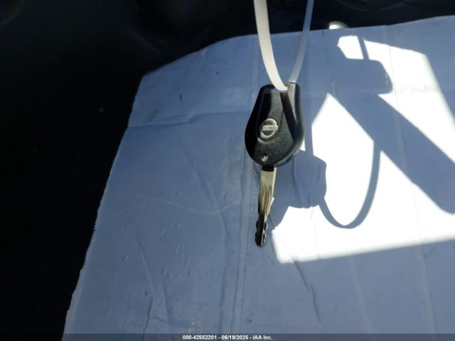 3N1CN7AP0JL872155 Nissan 2018