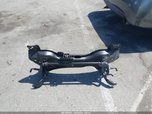 3N1CN7AP0JL872155 Nissan 2018