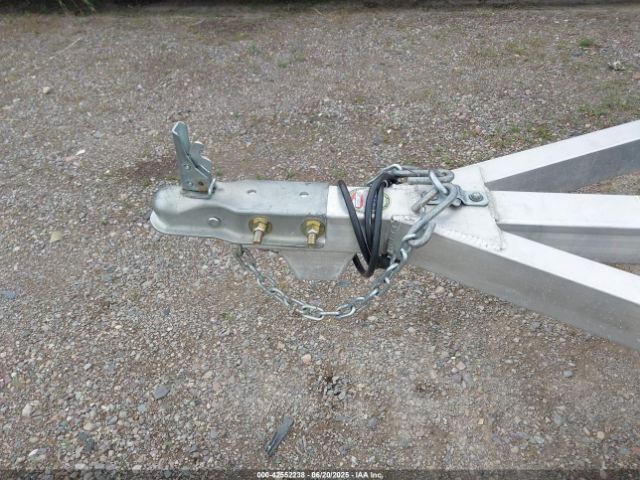 2019 POLARIS RZR 5WFBA1415KB020128 Photo 9