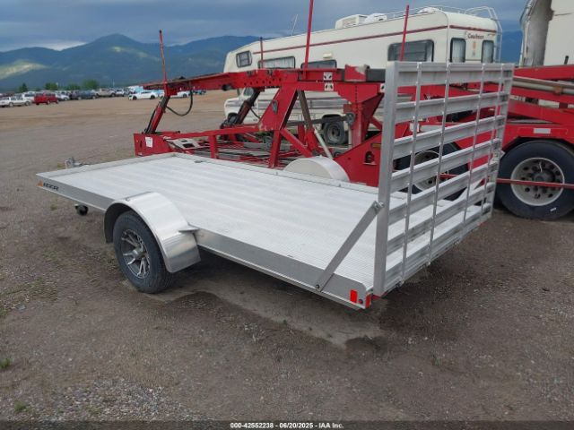 2019 POLARIS RZR 5WFBA1415KB020128 Photo 2