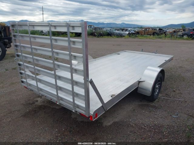 2019 POLARIS RZR 5WFBA1415KB020128 Photo 3