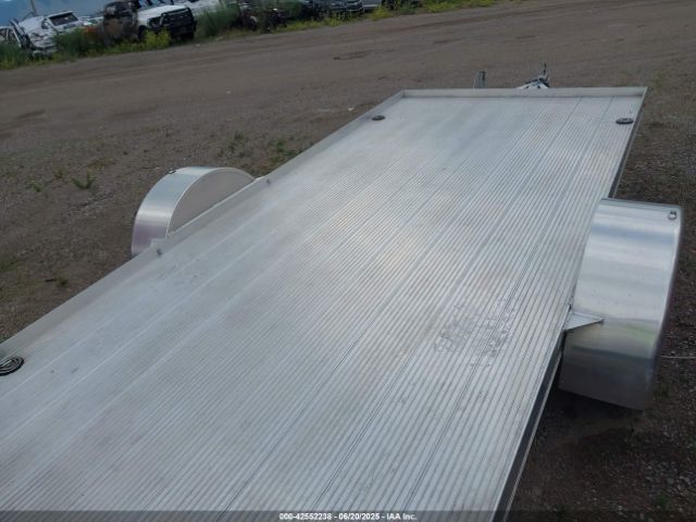 2019 POLARIS RZR 5WFBA1415KB020128 Photo 4