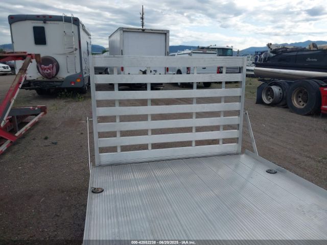 2019 POLARIS RZR 5WFBA1415KB020128 Photo 5