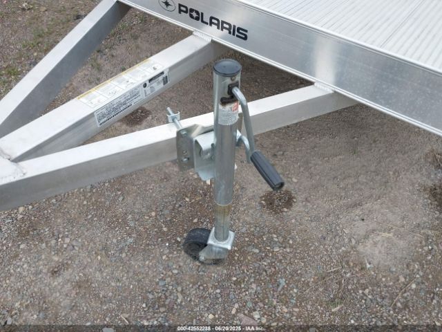 2019 POLARIS RZR 5WFBA1415KB020128 Photo 6
