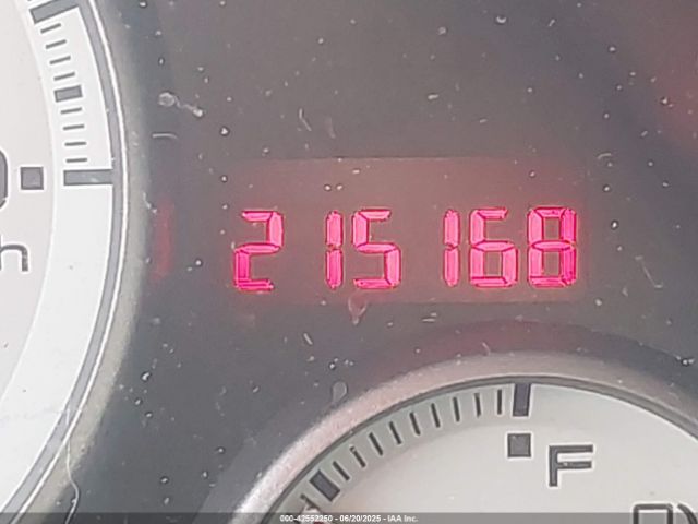 2005 ACURA RSX JH4DC54845S000549 Photo 6