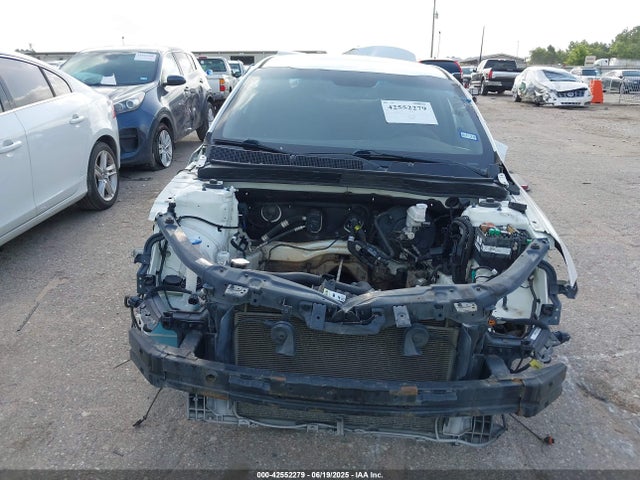 KIA dohc gdi theta ii 2015 KNAGM4A76F5568655 Image 6