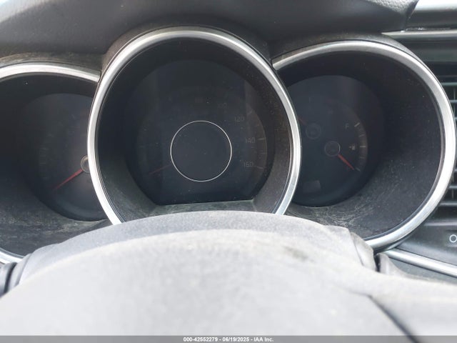 KIA dohc gdi theta ii 2015 KNAGM4A76F5568655 Image 7