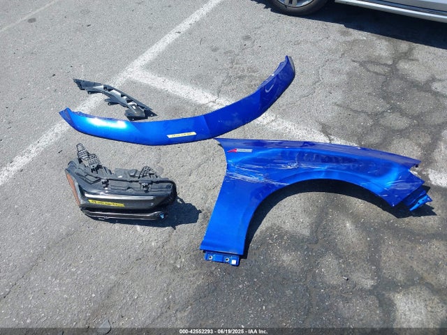 19UUB6F59RA000833 Acura k20c6