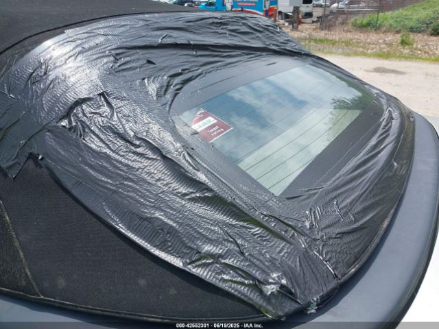 1996 SAAB 900 YS3DF78V3T7001155 Photo 5