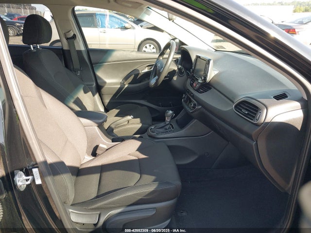 KMHH35LE8JU076165 Hyundai gdi nu
