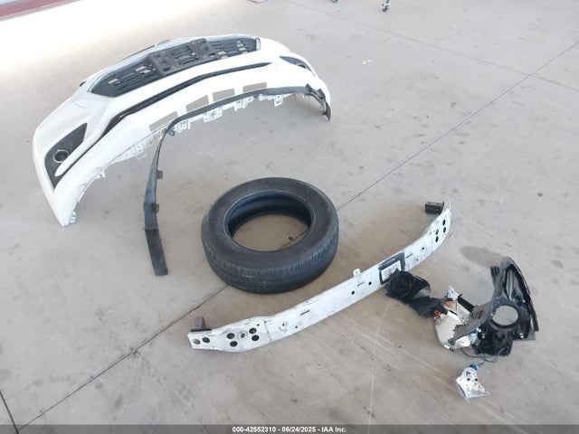 1G1BC5SM6J7195522 Chevrolet le2 -di: direct injection, vvt: variable valve timing, gen, alum