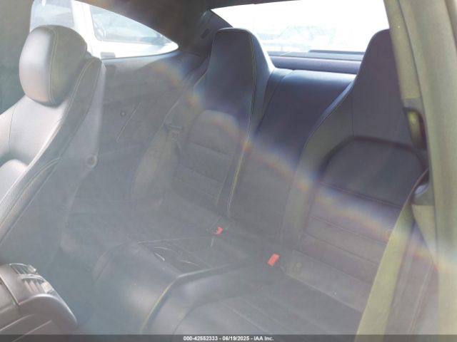 2015 MERCEDES-BENZ C 250 WDDGJ4HB6FG350022 Photo 7