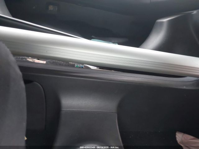 2019 NISSAN 370Z JN1AZ4EH2KM422186 Photo 7