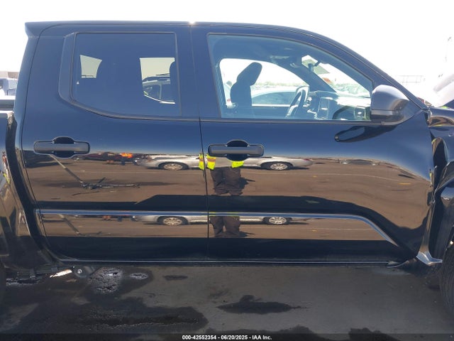 Toyota t24a-fts 2025 3TYLD5KNXST013317 Image 12