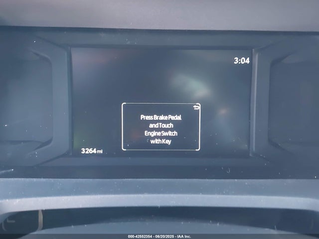 Toyota t24a-fts 2025 3TYLD5KNXST013317 Image 7