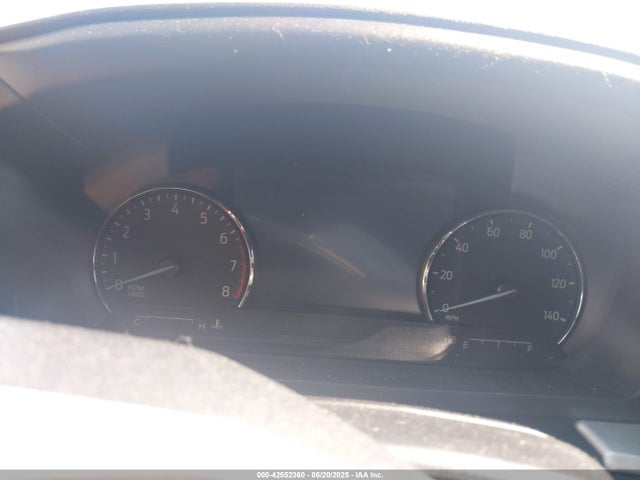 Ford Explorer 2021 1FMSK8DH1MGA76417 Image 7