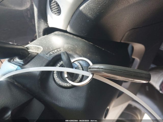 2005 ACURA TSX JH4CL968X5C034666 Photo 10