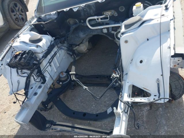 2016 DODGE CHARGER 2C3CDXBG1GH327909 Photo 9
